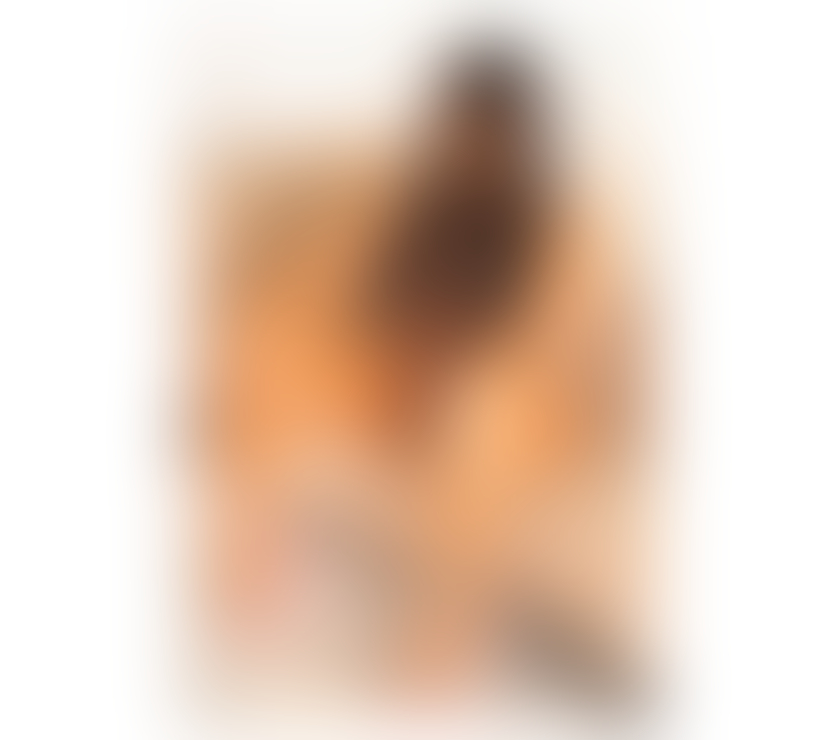 Escorts North West London Colindale - North West London - Photos for 🍑👅DUDA BRAZILIAN BOMBSHELL👅🍑